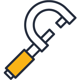 icon-11-1