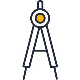 icon-3