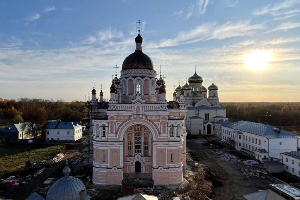 Гидроизоляция кирпичной кладки