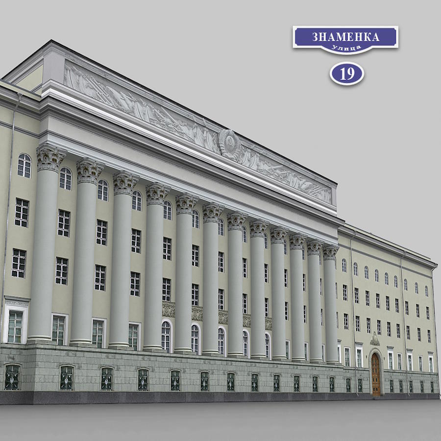 Манжетные колонны - 6